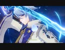 【原神】螺旋12層各ステージ1：30切り