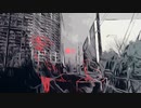 【MV】魔女 ／ 小春六花