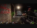 【L4d2】LeftんほおおおおDead2【雄っさん視点】Part6