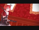 【MMDツイステ】ビーバー / Beaver 『リドル・ローズハート』