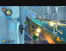 【実況】日誌的、マリカ8DX Part24