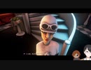 【WE HAPPY FEW】ここがあの女のハウスね【Part.12】