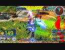 【EXVS MBON】バエル戦記M#0162