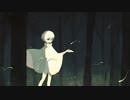 【泉瑠璃】蛍【UTAUカバー】+UST