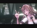 【めんぼう式まつり2022】リデルさんでヒアソビ