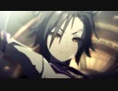 【ウマ娘】シャカール・タイシン・アヤベでwinning the soul