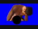 グロッキー先輩BB