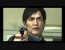 #49【実況プレイ】秋山駿に惚れるしかないので龍が如く4をやる。