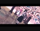 【鬼滅のMMD】本当の愛を探して【伊黒小芭内】音ズレ修正版 甘露寺蜜璃 Lamb. 鬼滅の刃 Iguro Obanai Kanroji Mitsuri Kimetsu no Yaiba