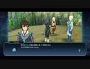 【真実の強さとは】テイルズオブザレイズ 実況プレイ part7【ネタバレ注意】