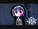 シラゼ二.feat初音ミク