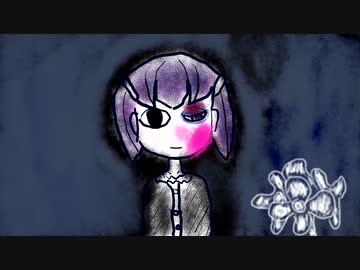 シラゼ二.feat初音ミク