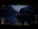 【実況】Back 4 Bloodを今更やる -34
