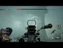 【実況】Back 4 Bloodを今更やる -35