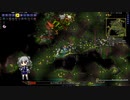 ＃小春六花 が召喚魔法で通常カラミティを攻略する６【ソフトウェアトークプレイ】
