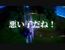 夜ふかしして作った神スナイパーキル集！【フォートナイト】
