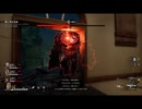 【実況】Back 4 Bloodを今更やる -36
