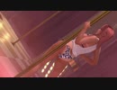 【DoaX3/こころ】イチバーンイイヒヤケサガシマース ほのか 040420