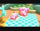【実況】はじめての星のカービィ ディスカバリー　O9