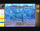 【MF2】まったり全レアモンで殿堂入りを目指す　キプロス編 3度目の正直 Day4【MF2リメイク】