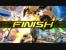 【EXVS2XB】ですともおじさんのクロブ珍道中392