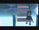 Human fall flat MODステージ攻略 その３０２