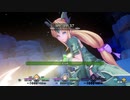sc^闇光子力で聖剣伝説３ＴＯＭノーフューチャーを実況プレイ３７