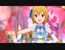 【ミリシタ】伊吹翼　第１弾