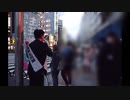 医師の声