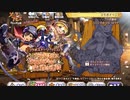 【ぼそぼそ実況】メルクストーリアを遊んでみた。【コラボ1（前）】