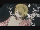 【メガテラ・ゼロ/ろん/nero】MUSIC TIME　ニコマネで歌ってみた【ピコ/缶缶/伊礼亮/コニーを】