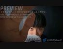 【ASMR】オノマトペ