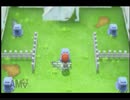 #27「あの頃の輝かしい冒険の旅へ!ポケットモンスター シャイニングパール」実況その11
