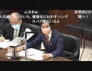 ロシアの侵略を弁明する人について考えた方がいい