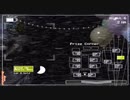 FNAF mod フォクシーを破壊してみたwww