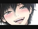 【Cevio】温度と少年 /  さとうささら【オリジナル曲】