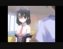 【MAD】SummerDays　恋のストーリー