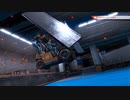 [ロストジャッジメント]第34回(34-4) フォークリフトの間違った使い方