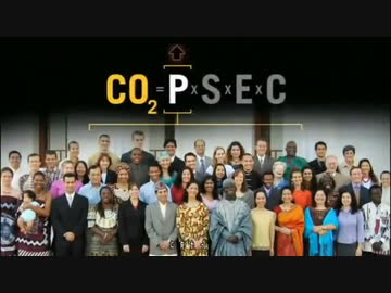 日本語字幕   極悪ワクチンマンの世界人口削減計画