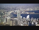 ショートサーキット出張版読み上げ動画7646