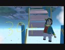 Human fall flat MODステージ攻略 その３０４