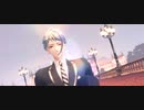【ツイステMMD】リーチ兄弟でchocolatecream