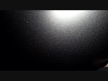 入学式でコロナワクチン３回目接種を促す  長◯大学：学長 (音声あり)