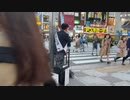 木原くにや弁護士 反ワクチン訴訟主任弁護士