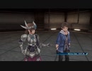 [創の軌跡]第33回(33-3) 拘置所を進め