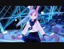 アンチグラビティーズ☆.HSI