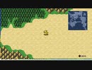 【週刊（水曜）】「ピクセルリマスター版FF2」実況プレイ#009【探索】