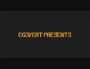 EGOVERT - SUEDE! (Official Music Video)