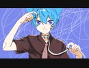 キャットラビング-香椎モイミ/CoCoA【歌ってみた】