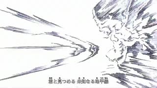 新参者と見る 好きな作品 OP・ED集 : その㊺